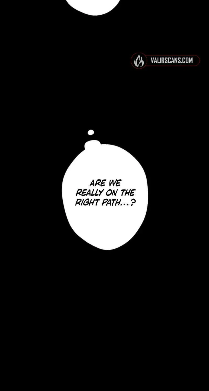 The Most Powerful Characters in the World Are Obsessed with Me Chapter 119 page 29 - 