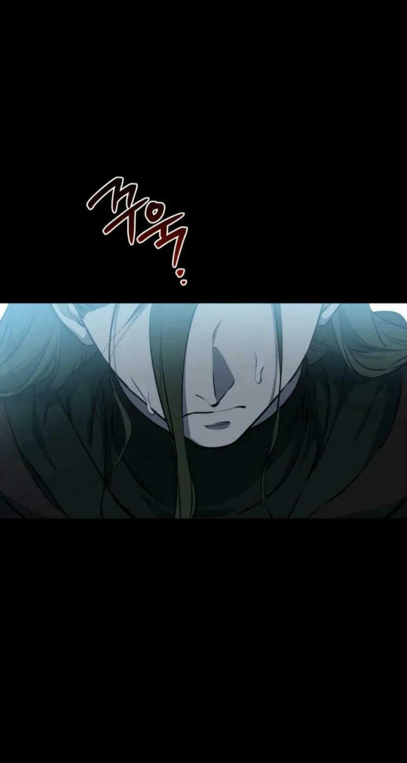 The Most Powerful Characters in the World Are Obsessed with Me Chapter 119 page 30 - 