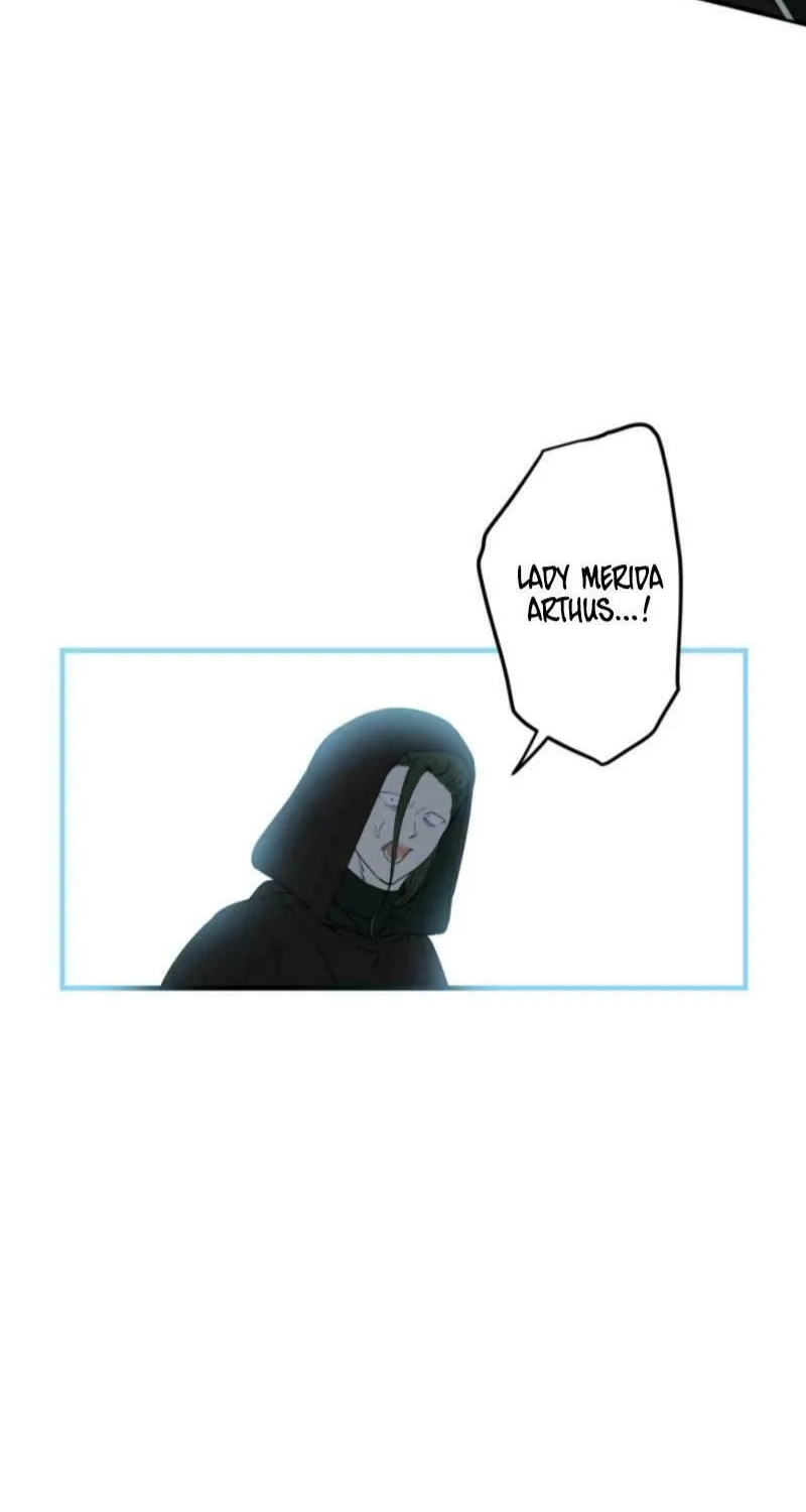 The Most Powerful Characters in the World Are Obsessed with Me Chapter 119 page 38 - 