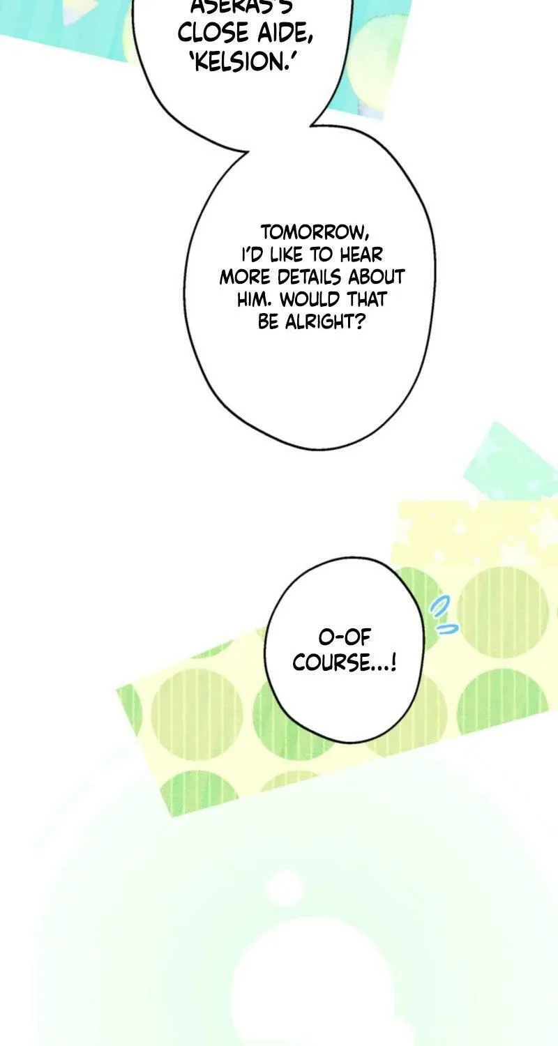 The Most Powerful Characters in the World Are Obsessed with Me Chapter 119 page 5 - 