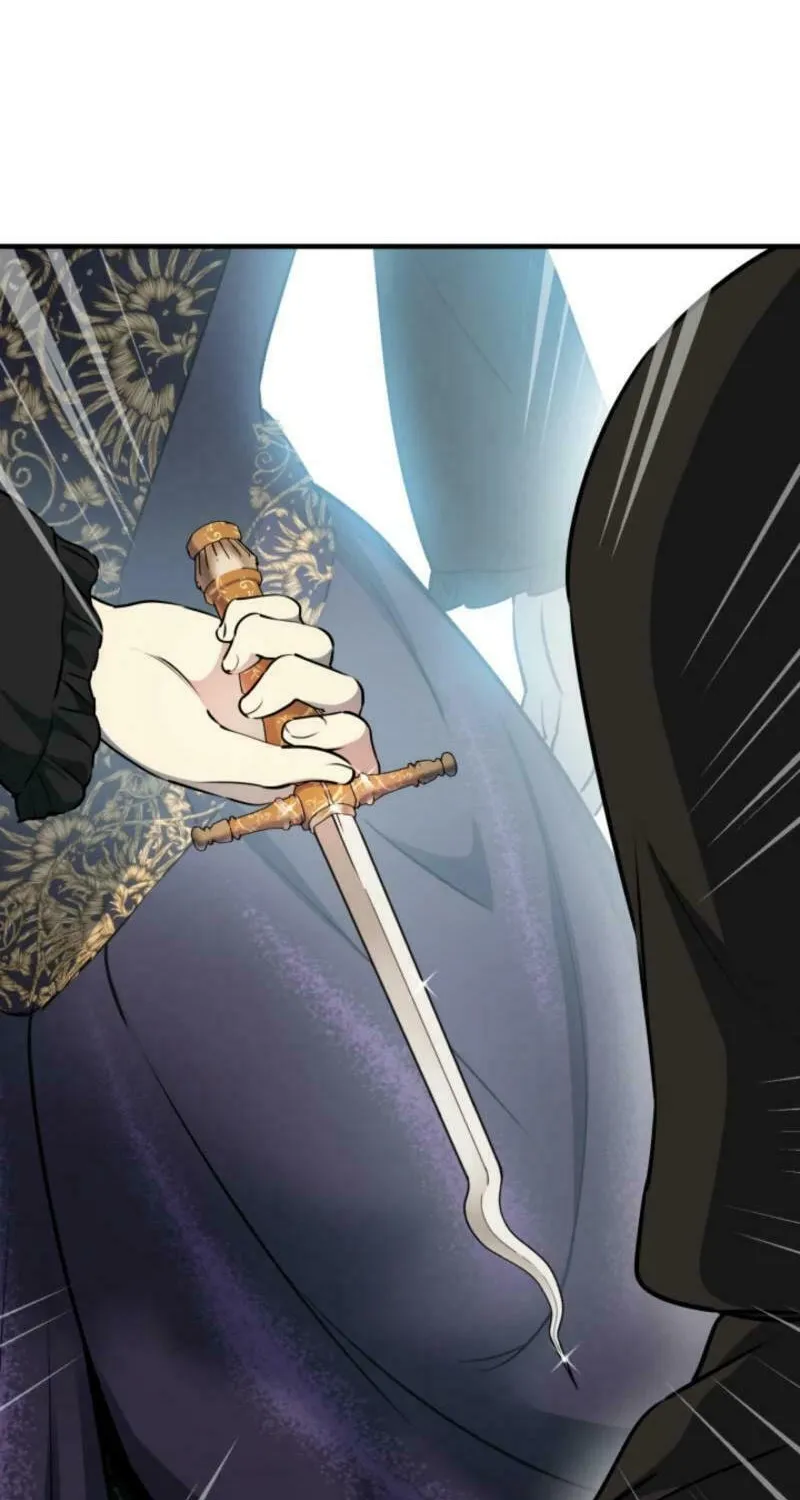 The Most Powerful Characters in the World Are Obsessed with Me Chapter 119 page 48 - 