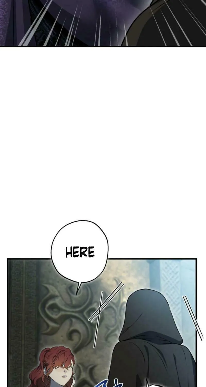 The Most Powerful Characters in the World Are Obsessed with Me Chapter 119 page 49 - 