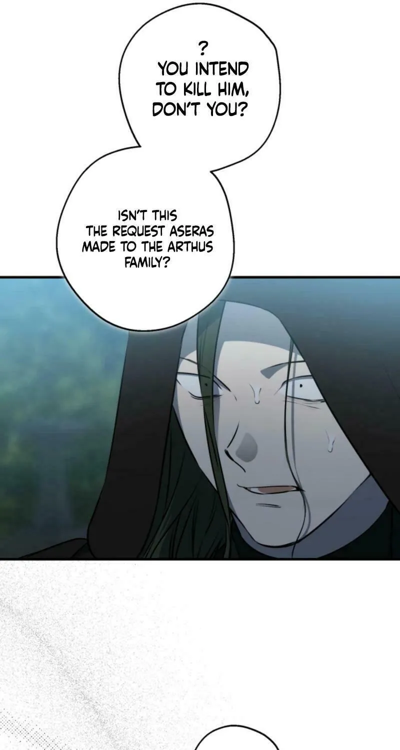 The Most Powerful Characters in the World Are Obsessed with Me Chapter 119 page 51 - 