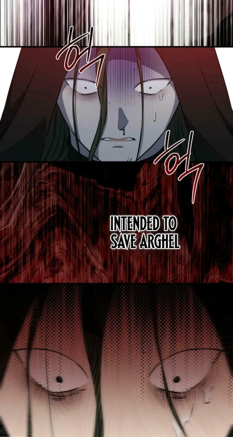The Most Powerful Characters in the World Are Obsessed with Me Chapter 119 page 55 - 