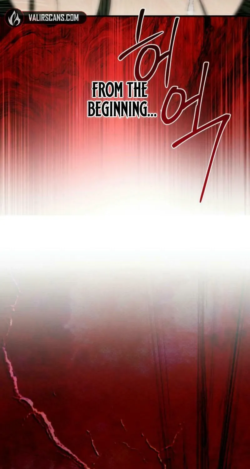 The Most Powerful Characters in the World Are Obsessed with Me Chapter 119 page 56 - 