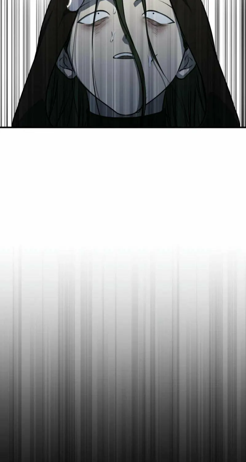 The Most Powerful Characters in the World Are Obsessed with Me Chapter 119 page 63 - 