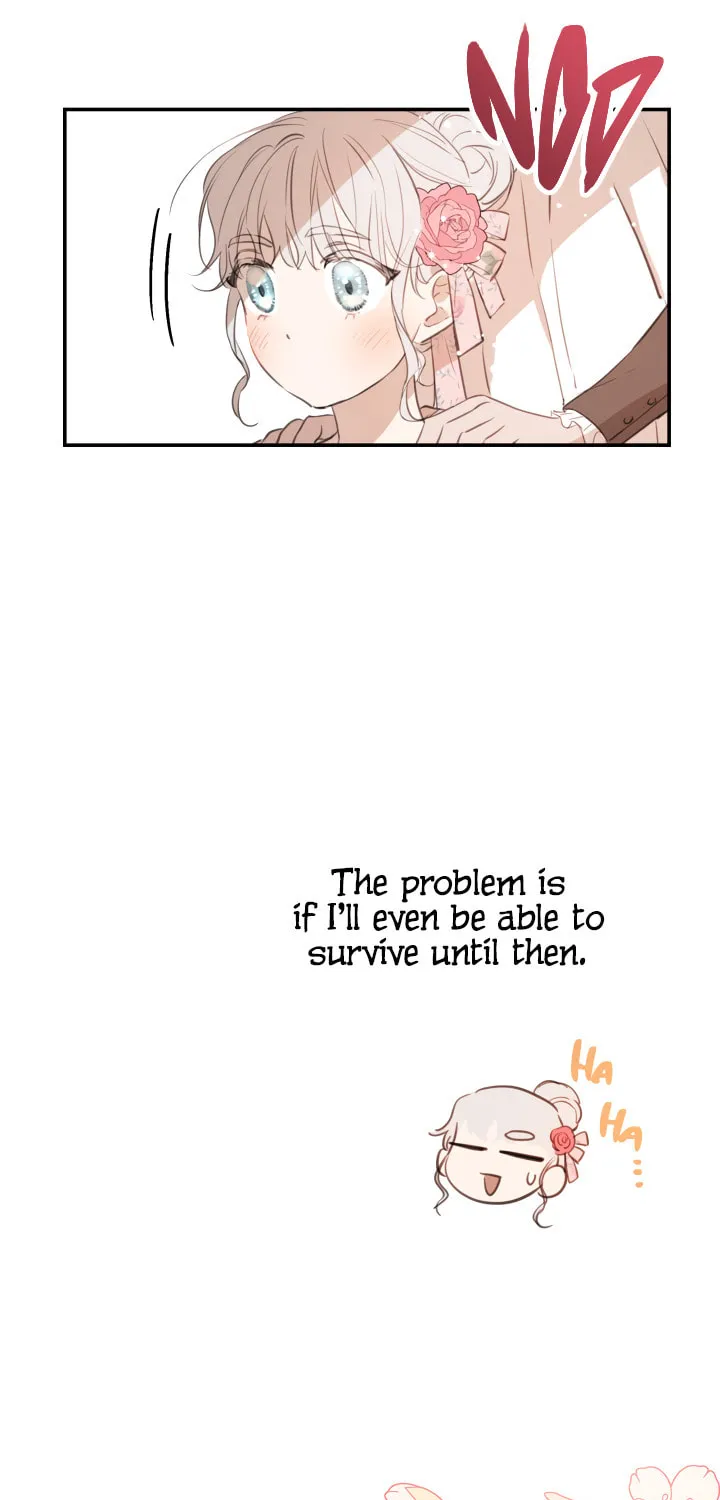 The Most Powerful Characters in the World Are Obsessed with Me Chapter 12 page 13 - 