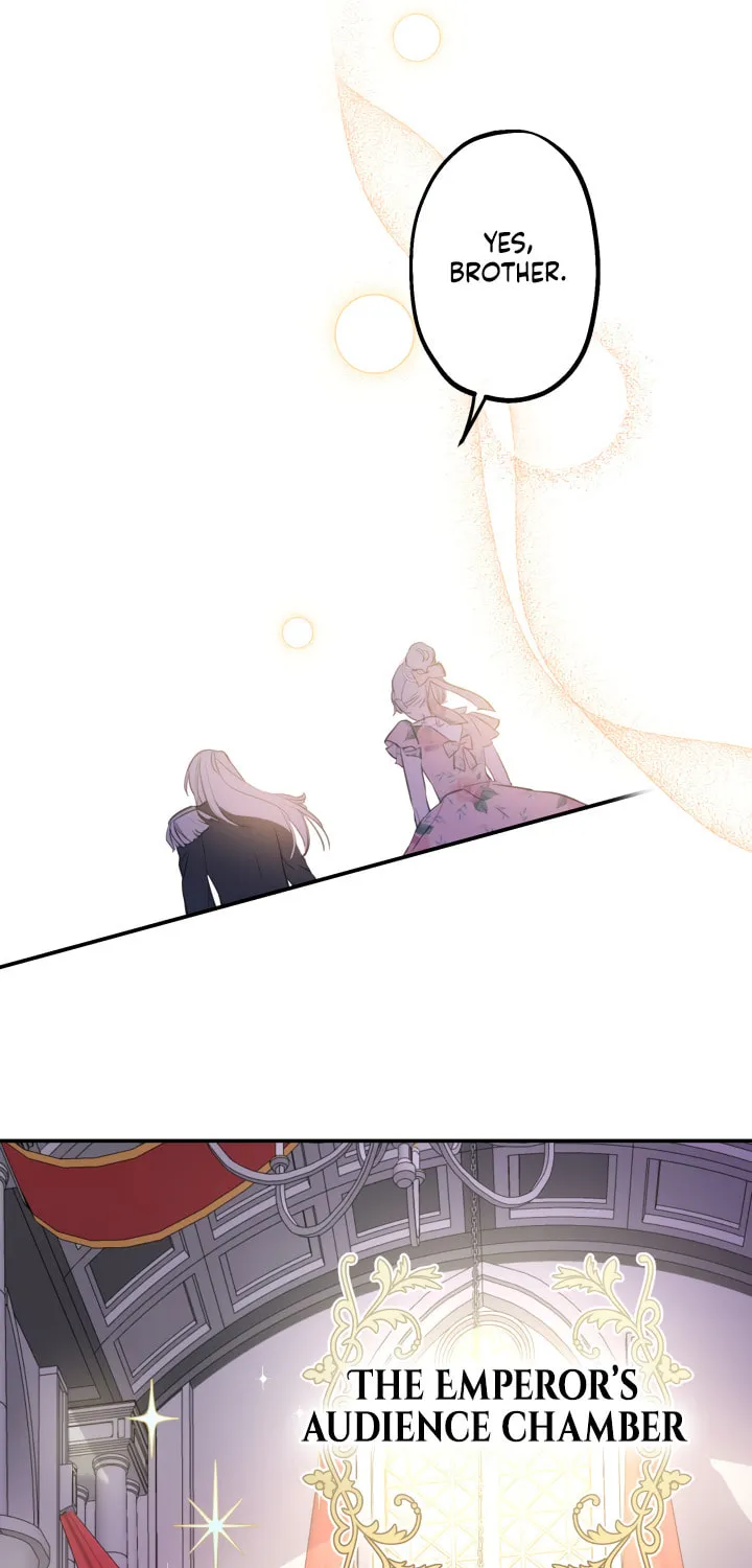 The Most Powerful Characters in the World Are Obsessed with Me Chapter 12 page 26 - 