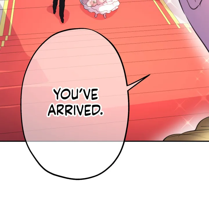 The Most Powerful Characters in the World Are Obsessed with Me Chapter 12 page 29 - 
