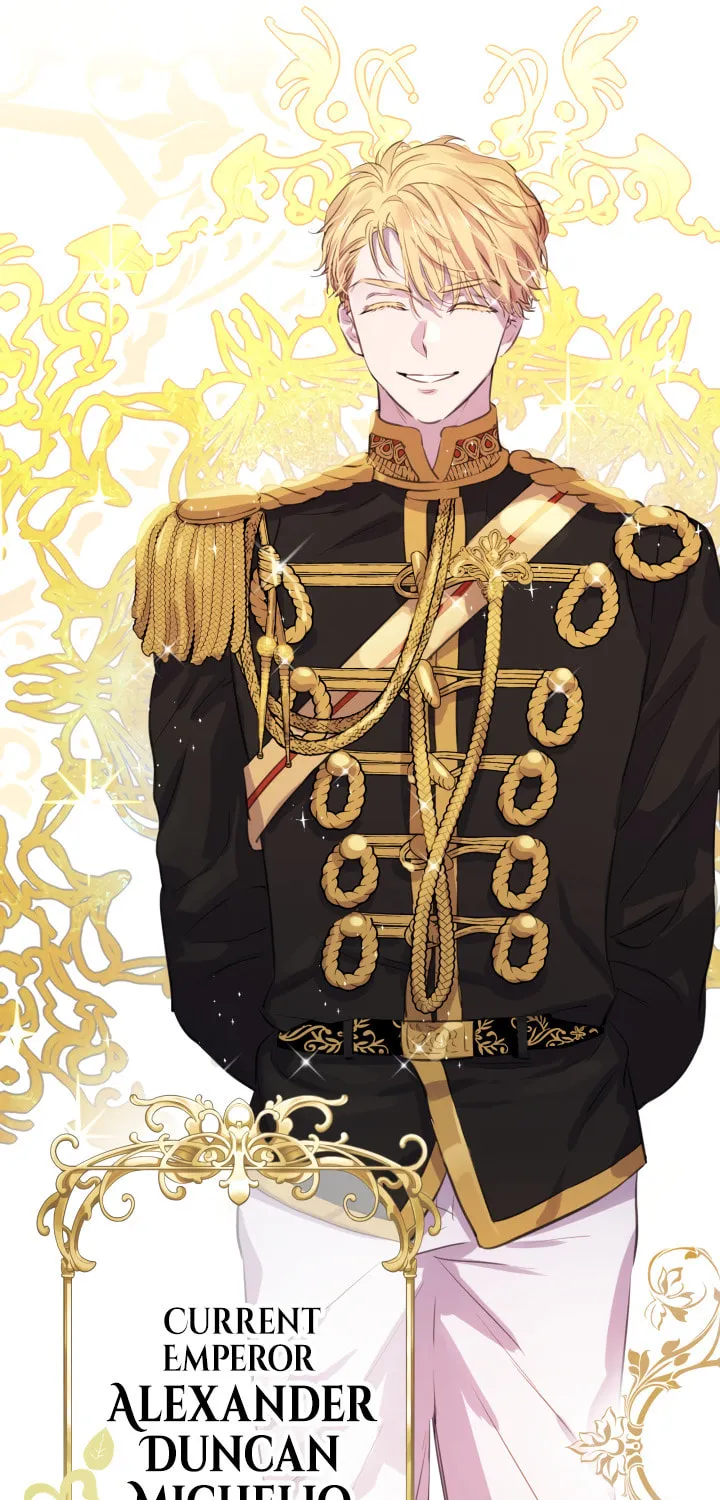 The Most Powerful Characters in the World Are Obsessed with Me Chapter 12 page 30 - 