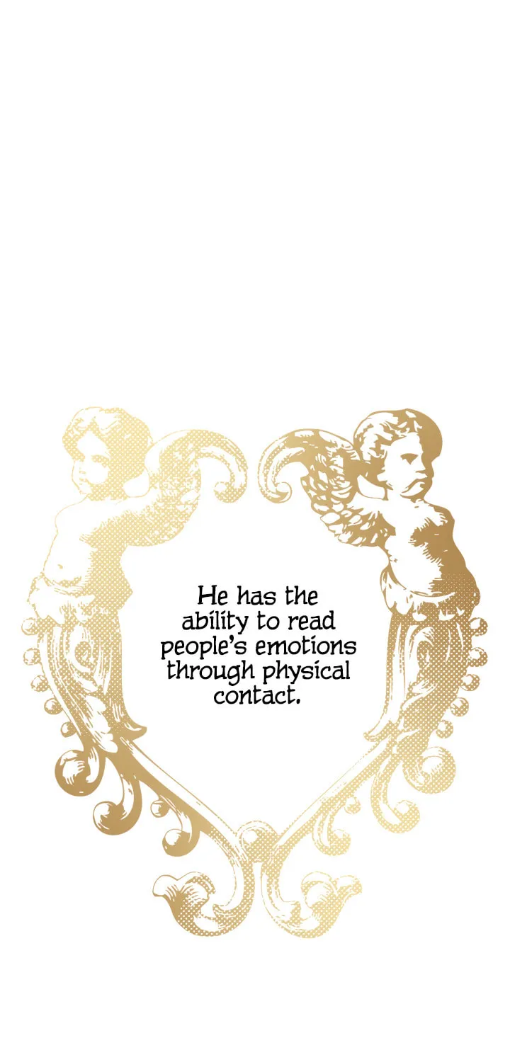 The Most Powerful Characters in the World Are Obsessed with Me Chapter 12 page 32 - 