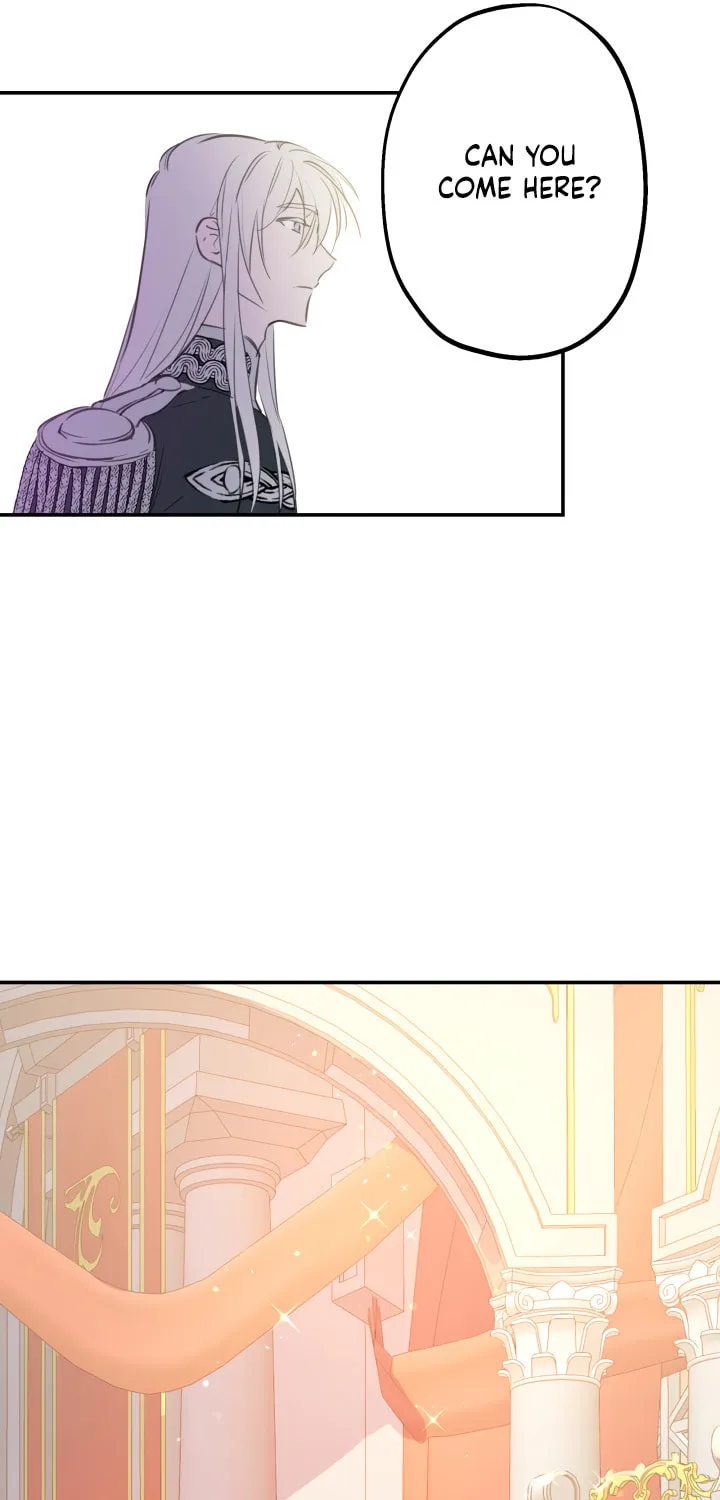 The Most Powerful Characters in the World Are Obsessed with Me Chapter 12 page 42 - 