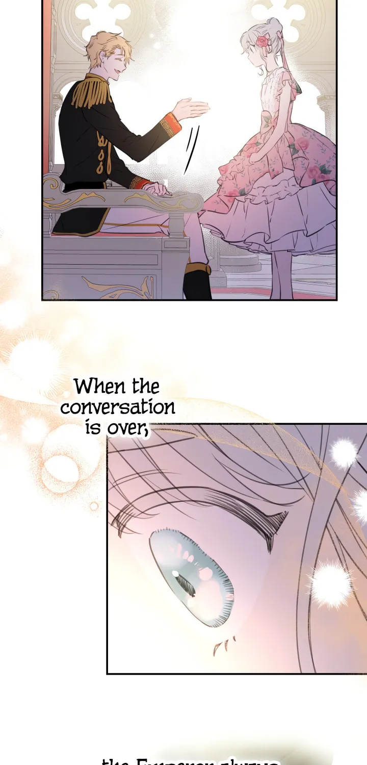 The Most Powerful Characters in the World Are Obsessed with Me Chapter 12 page 50 - 