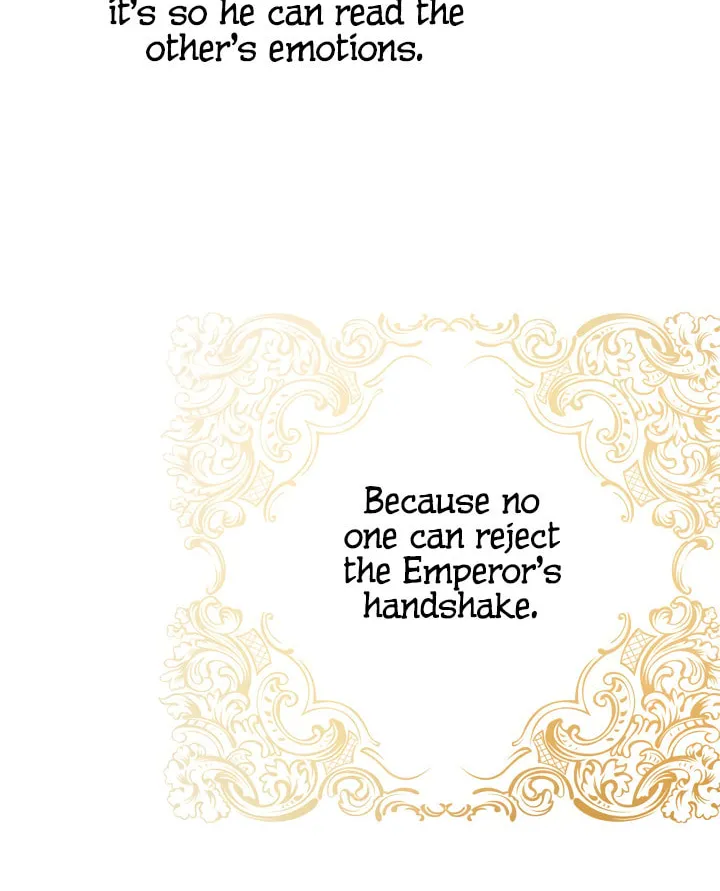 The Most Powerful Characters in the World Are Obsessed with Me Chapter 12 page 52 - 