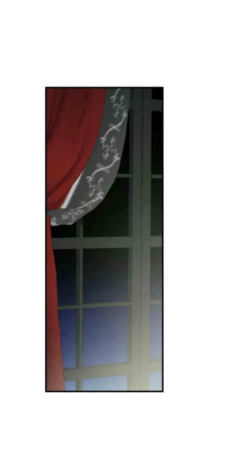 The Most Powerful Characters in the World Are Obsessed with Me Chapter 120 page 2 - 