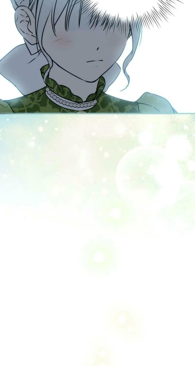 The Most Powerful Characters in the World Are Obsessed with Me Chapter 120 page 16 - 