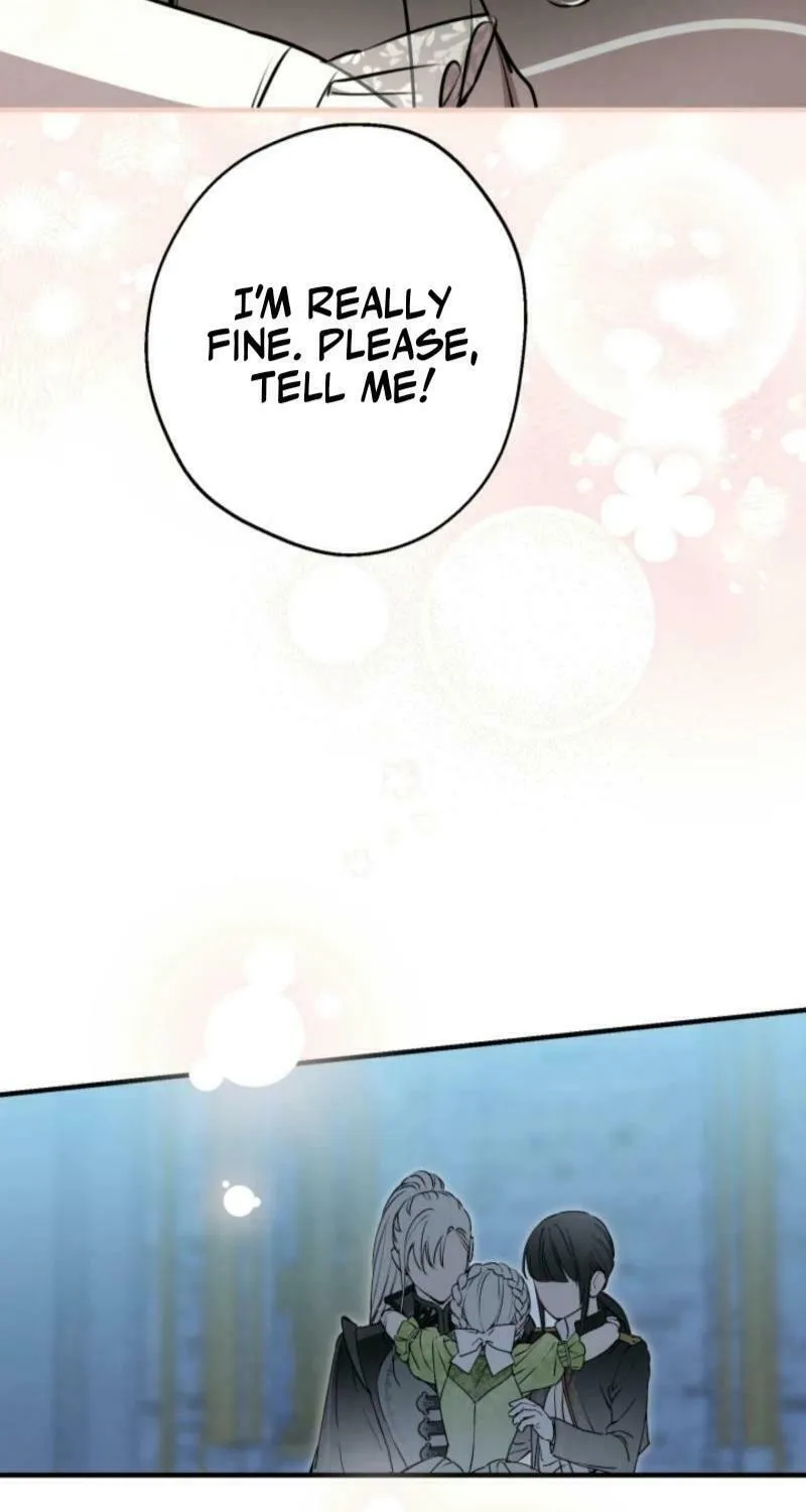 The Most Powerful Characters in the World Are Obsessed with Me Chapter 120 page 19 - 