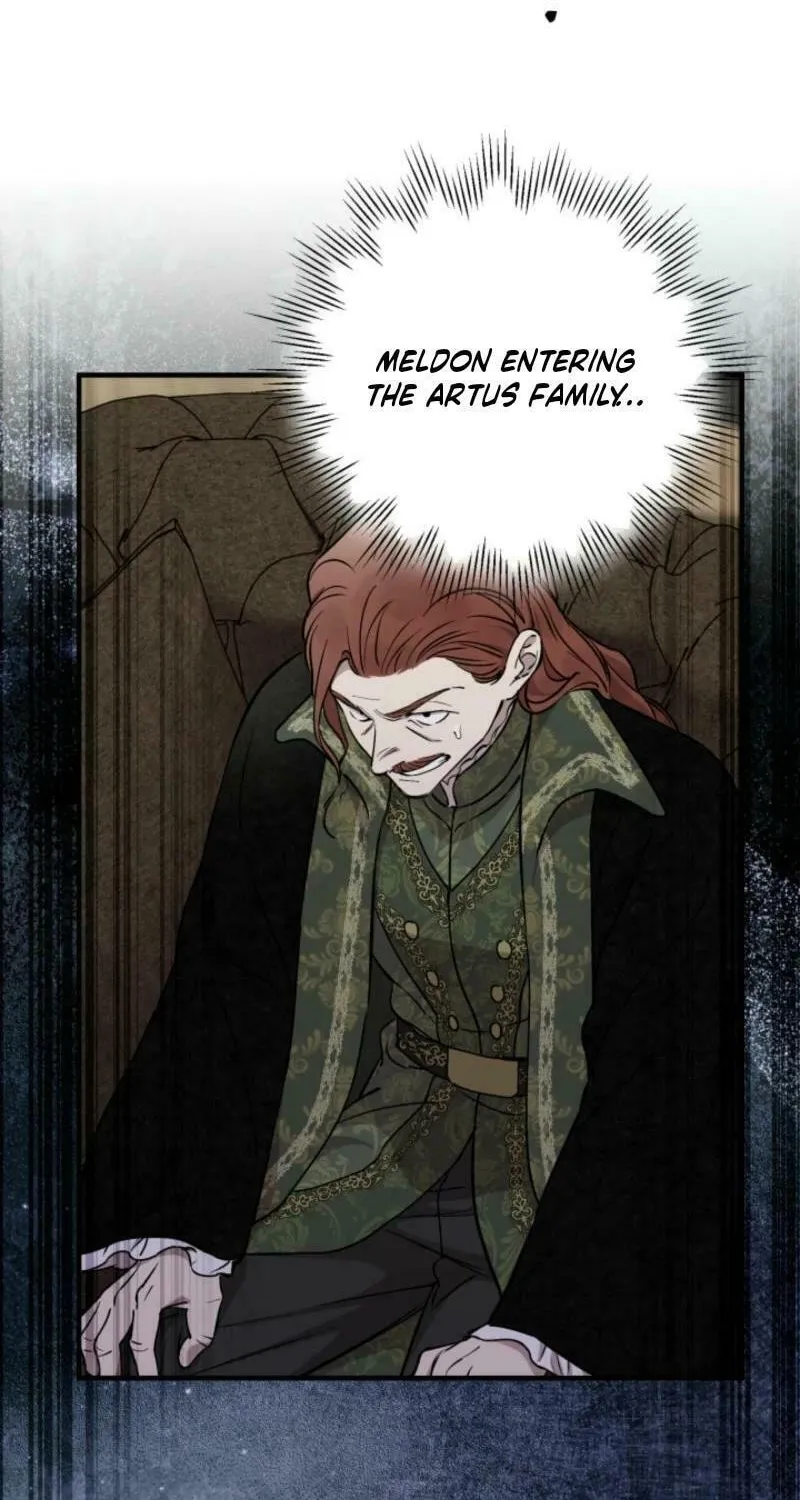 The Most Powerful Characters in the World Are Obsessed with Me Chapter 120 page 28 - 