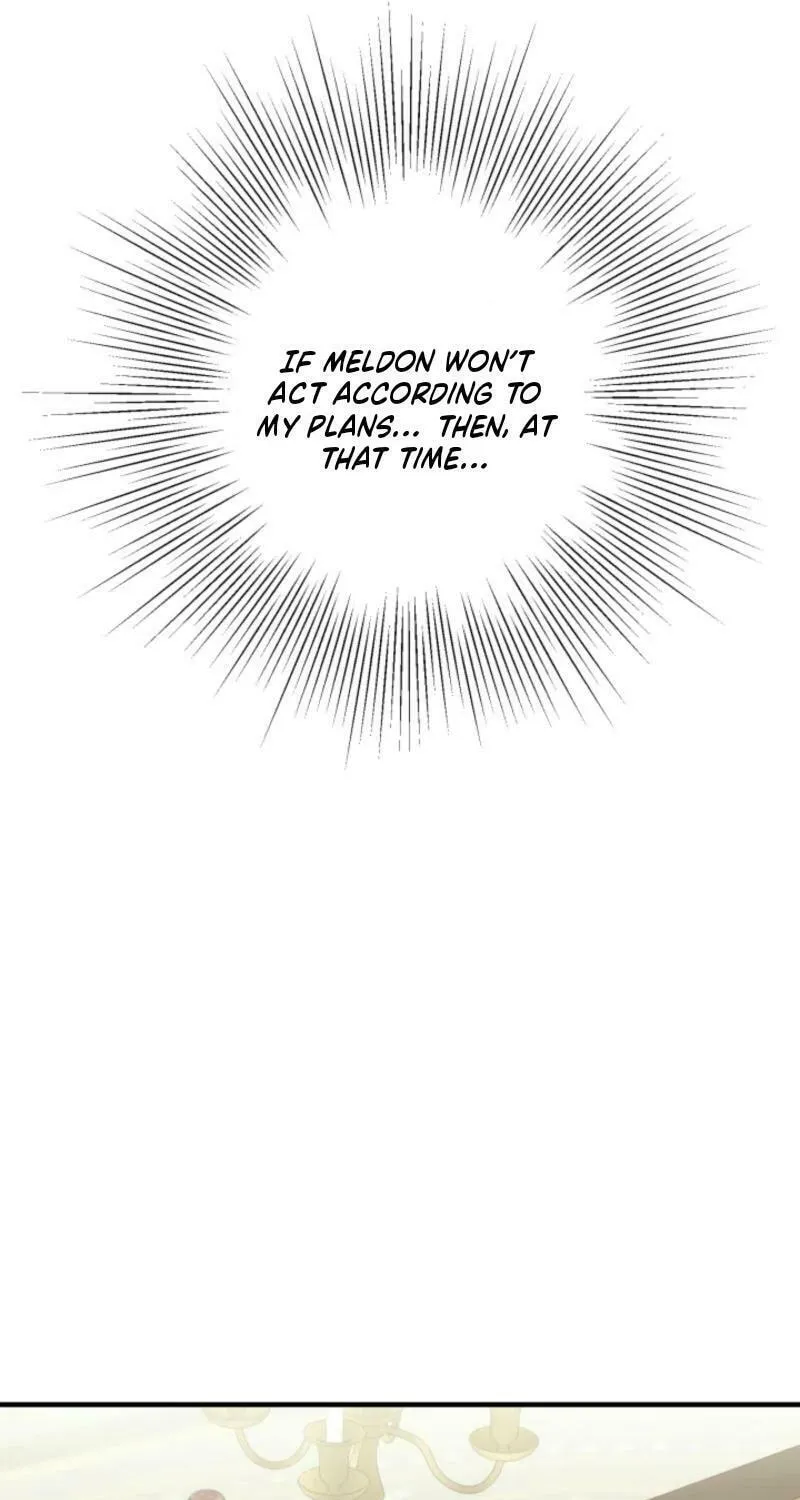 The Most Powerful Characters in the World Are Obsessed with Me Chapter 120 page 31 - 