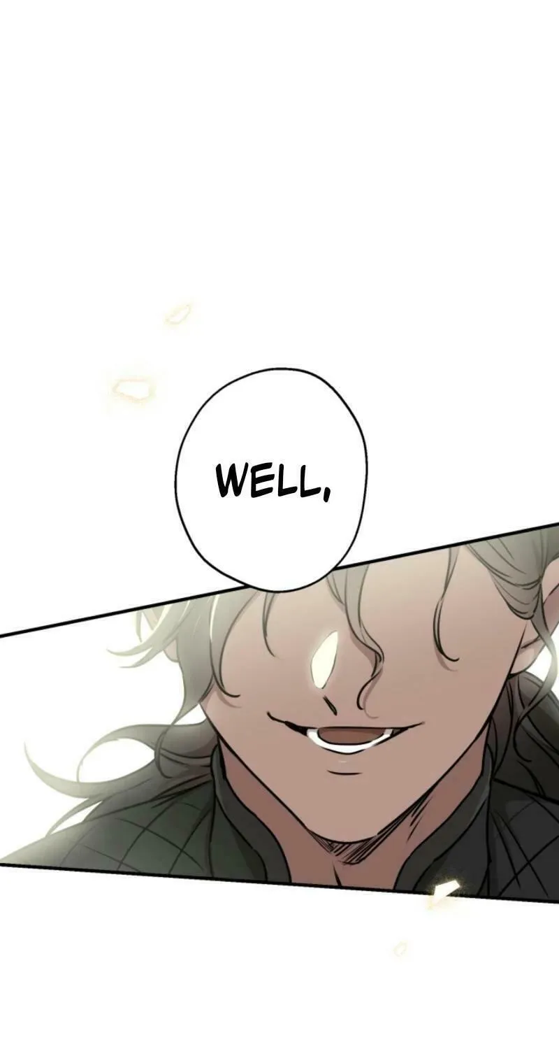 The Most Powerful Characters in the World Are Obsessed with Me Chapter 120 page 39 - 
