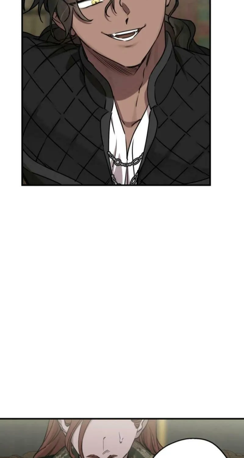 The Most Powerful Characters in the World Are Obsessed with Me Chapter 120 page 44 - 