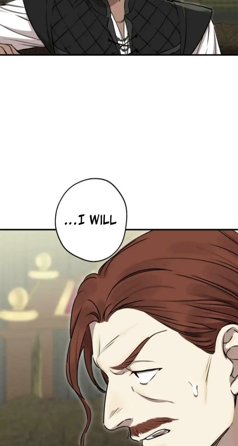 The Most Powerful Characters in the World Are Obsessed with Me Chapter 120 page 46 - 