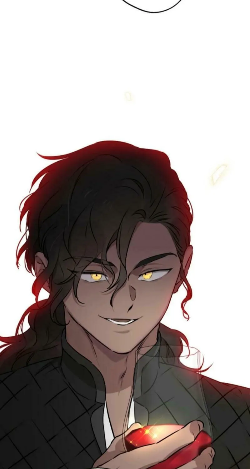 The Most Powerful Characters in the World Are Obsessed with Me Chapter 120 page 56 - 
