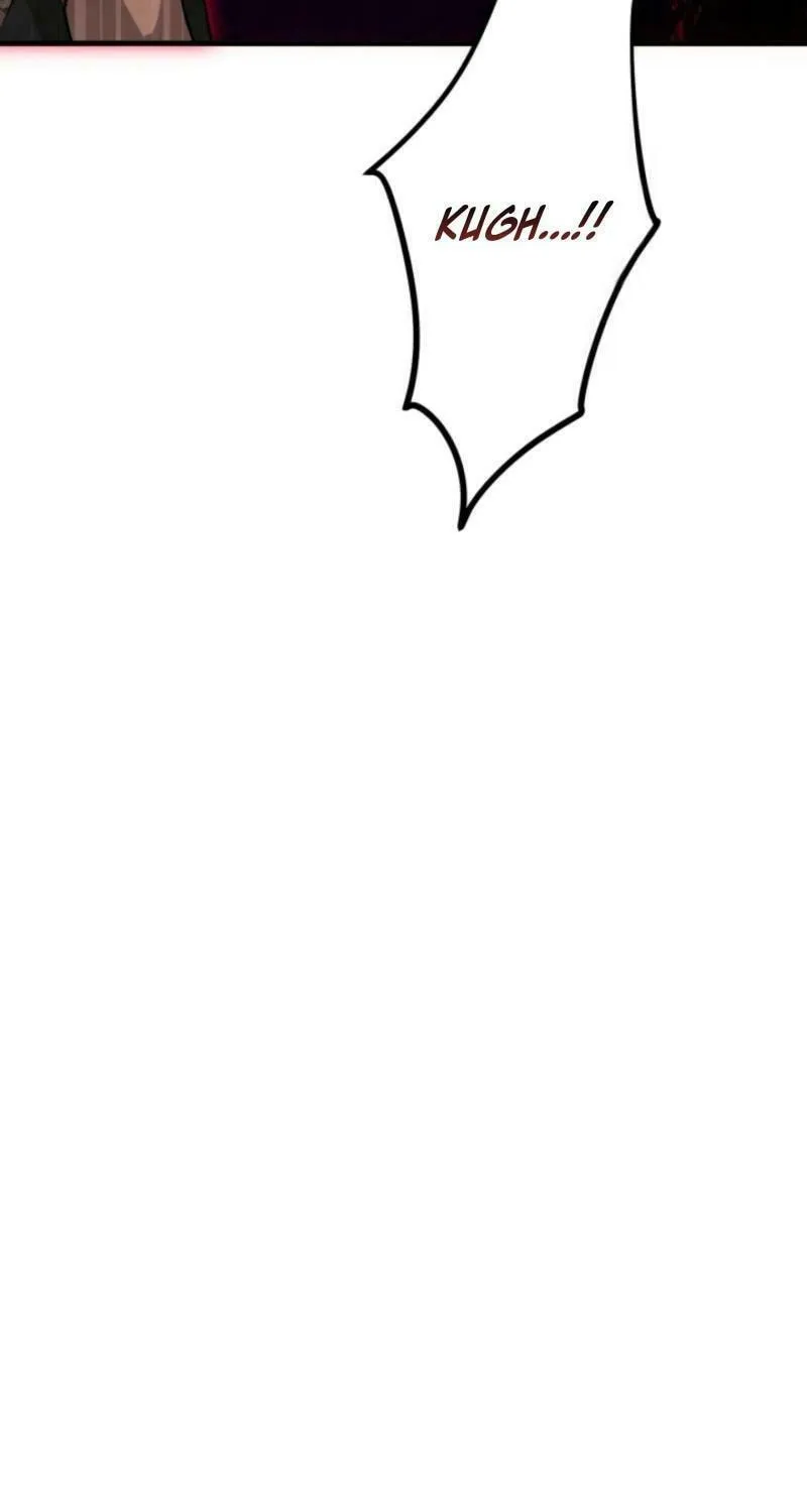 The Most Powerful Characters in the World Are Obsessed with Me Chapter 120 page 63 - 
