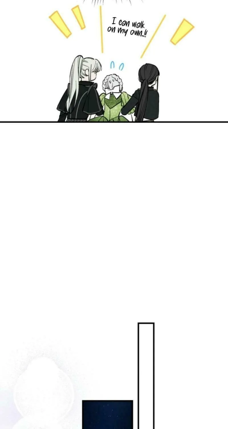 The Most Powerful Characters in the World Are Obsessed with Me Chapter 120 page 8 - 