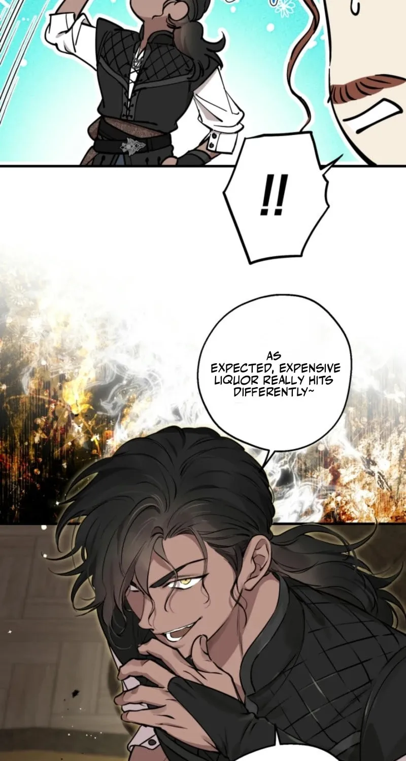 The Most Powerful Characters in the World Are Obsessed with Me Chapter 121 page 12 - 
