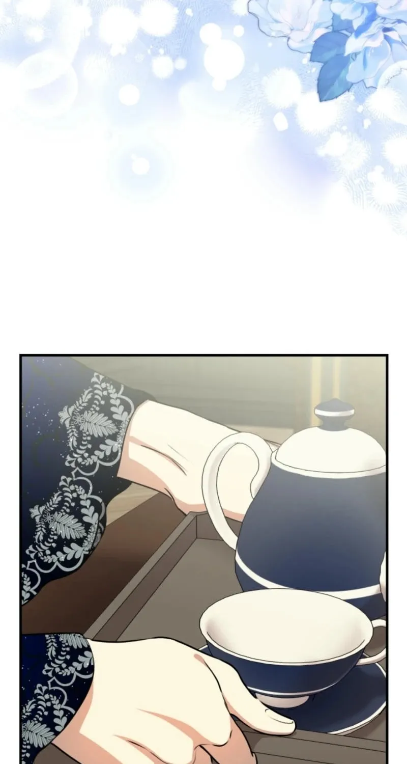 The Most Powerful Characters in the World Are Obsessed with Me Chapter 121 page 19 - 