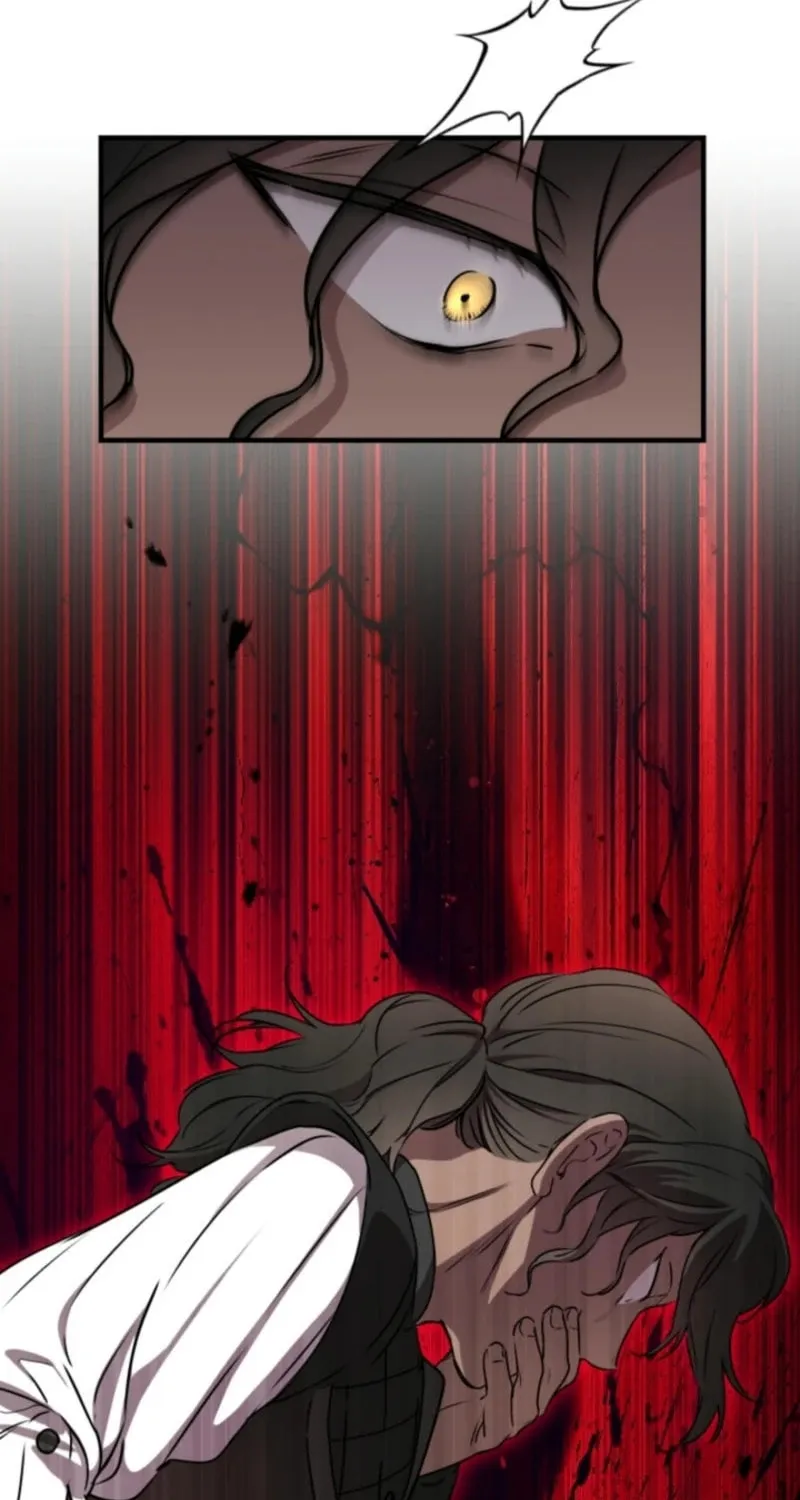 The Most Powerful Characters in the World Are Obsessed with Me Chapter 121 page 3 - 