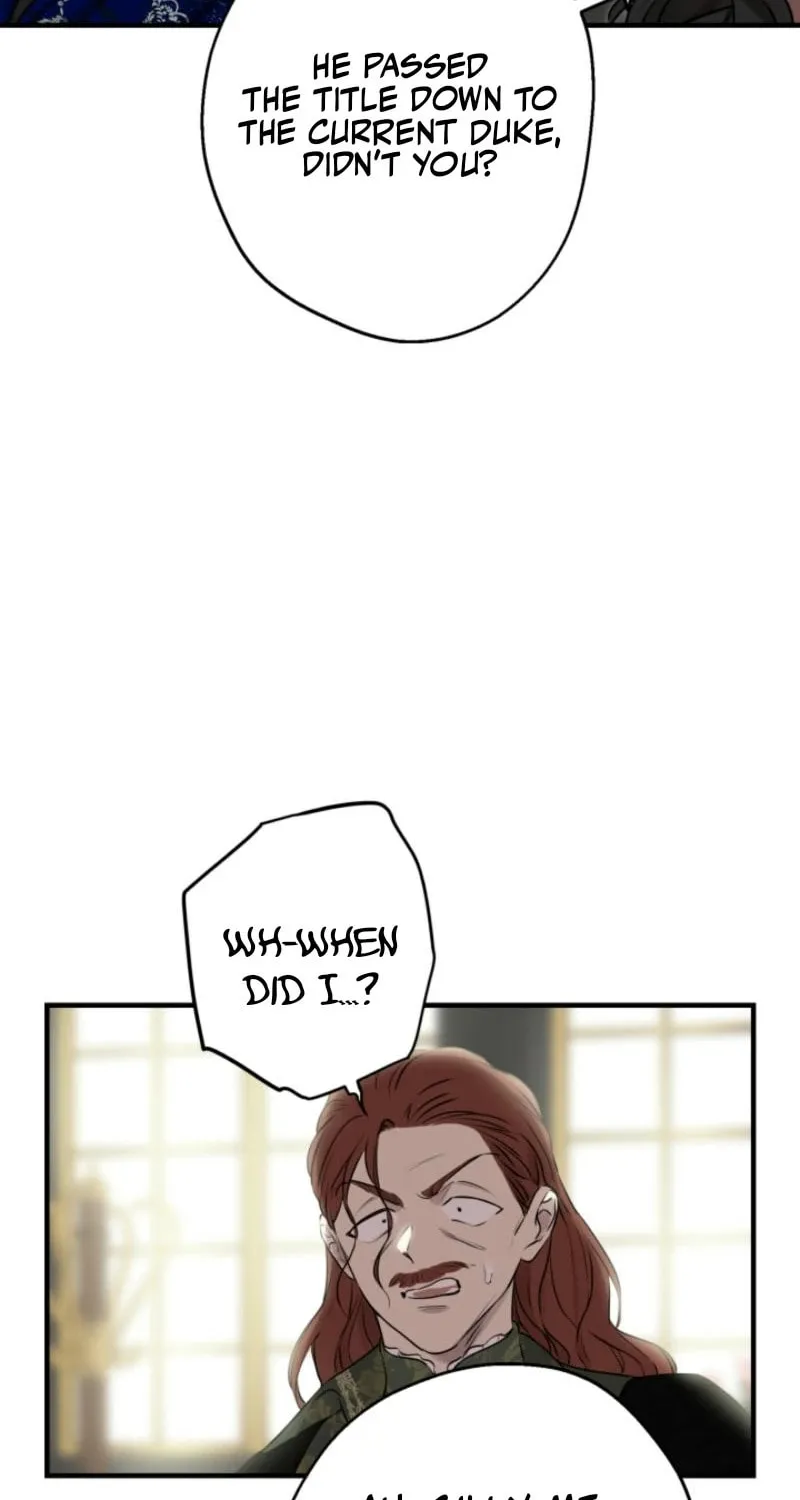 The Most Powerful Characters in the World Are Obsessed with Me Chapter 121 page 26 - 