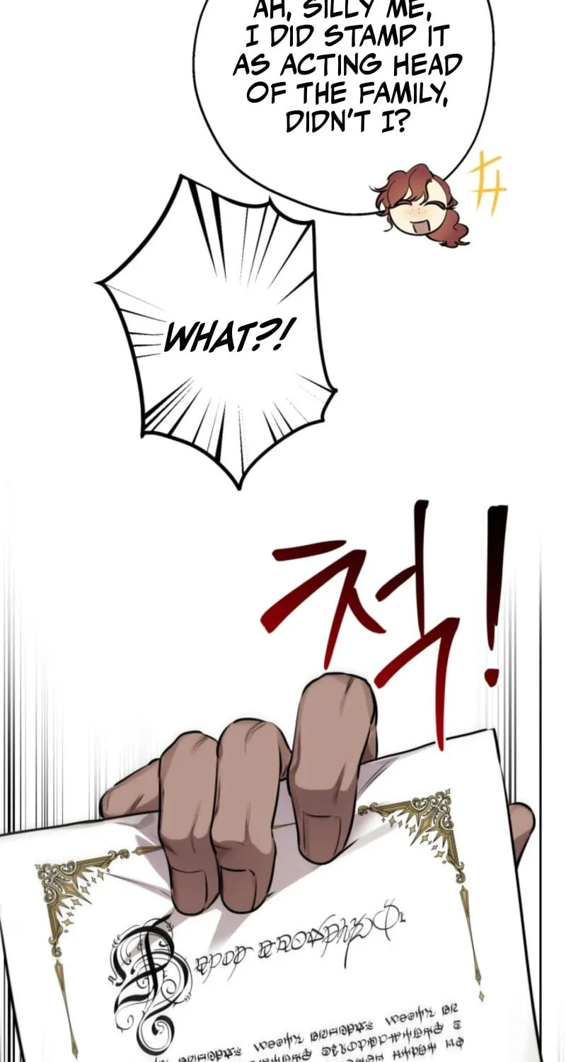 The Most Powerful Characters in the World Are Obsessed with Me Chapter 121 page 27 - 