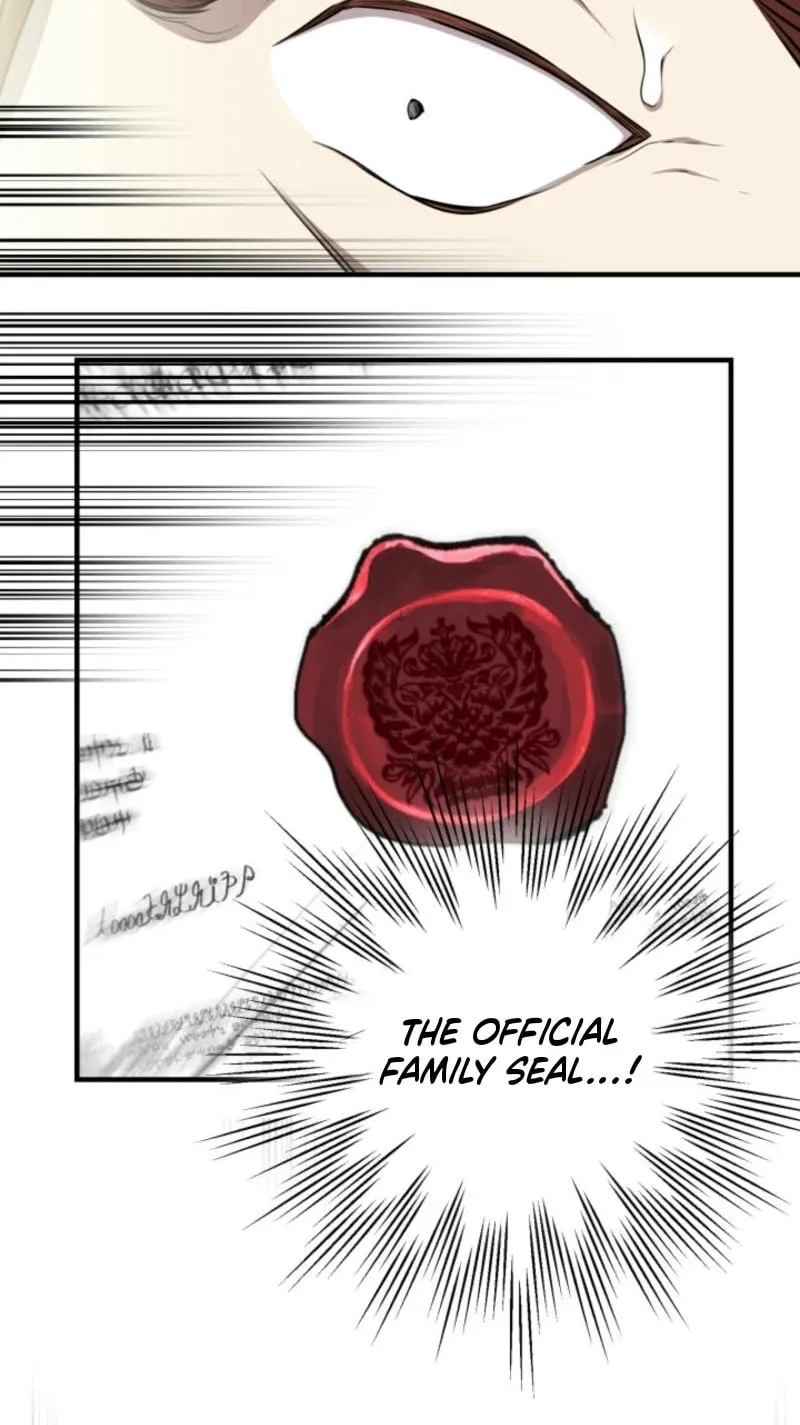 The Most Powerful Characters in the World Are Obsessed with Me Chapter 121 page 29 - 