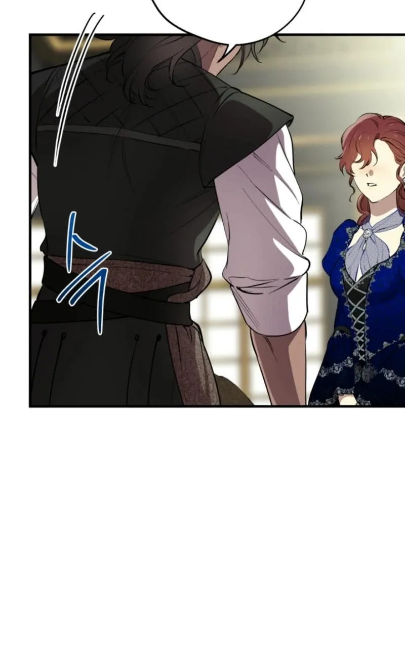 The Most Powerful Characters in the World Are Obsessed with Me Chapter 121 page 39 - 