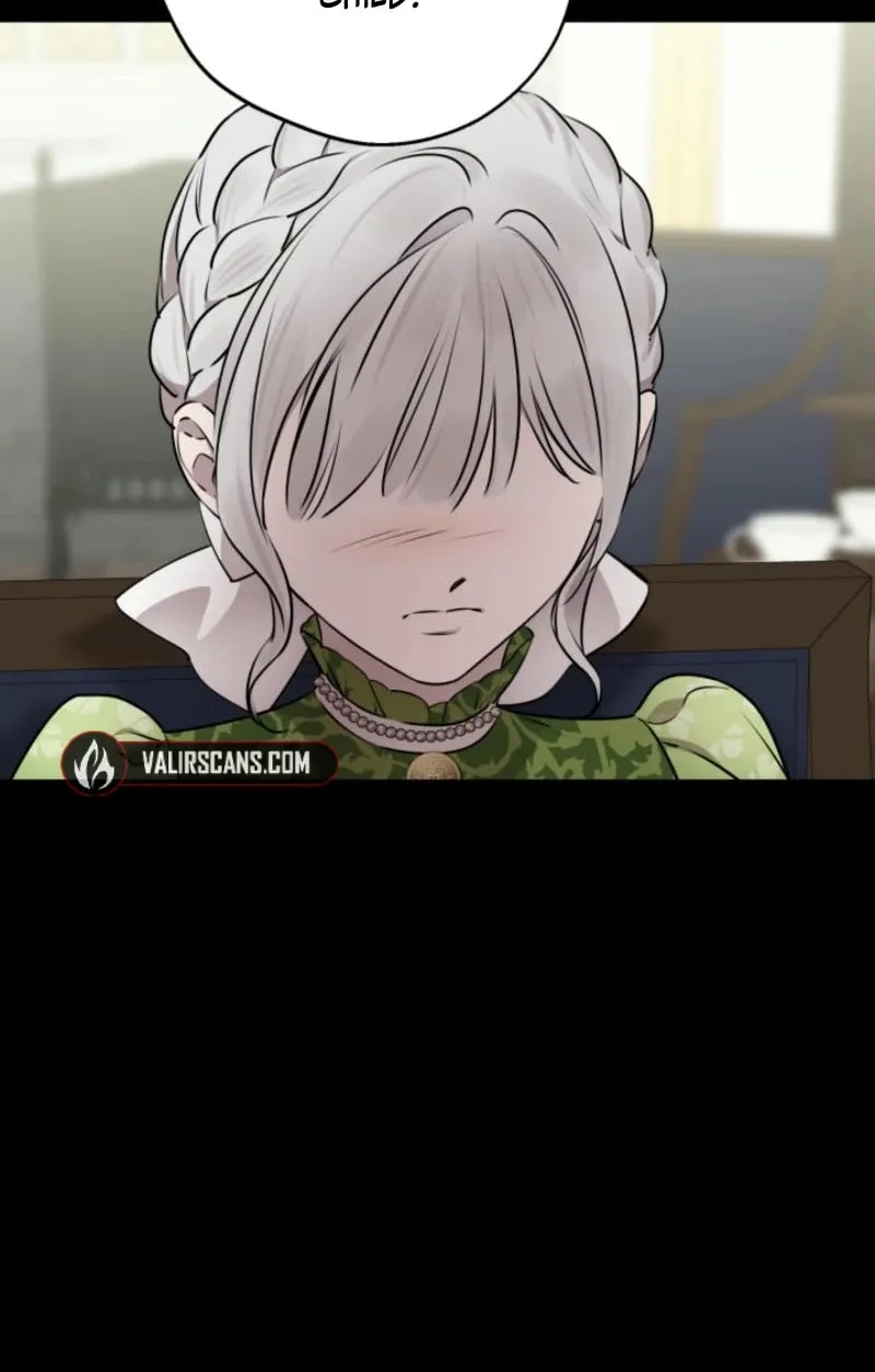 The Most Powerful Characters in the World Are Obsessed with Me Chapter 121 page 49 - 