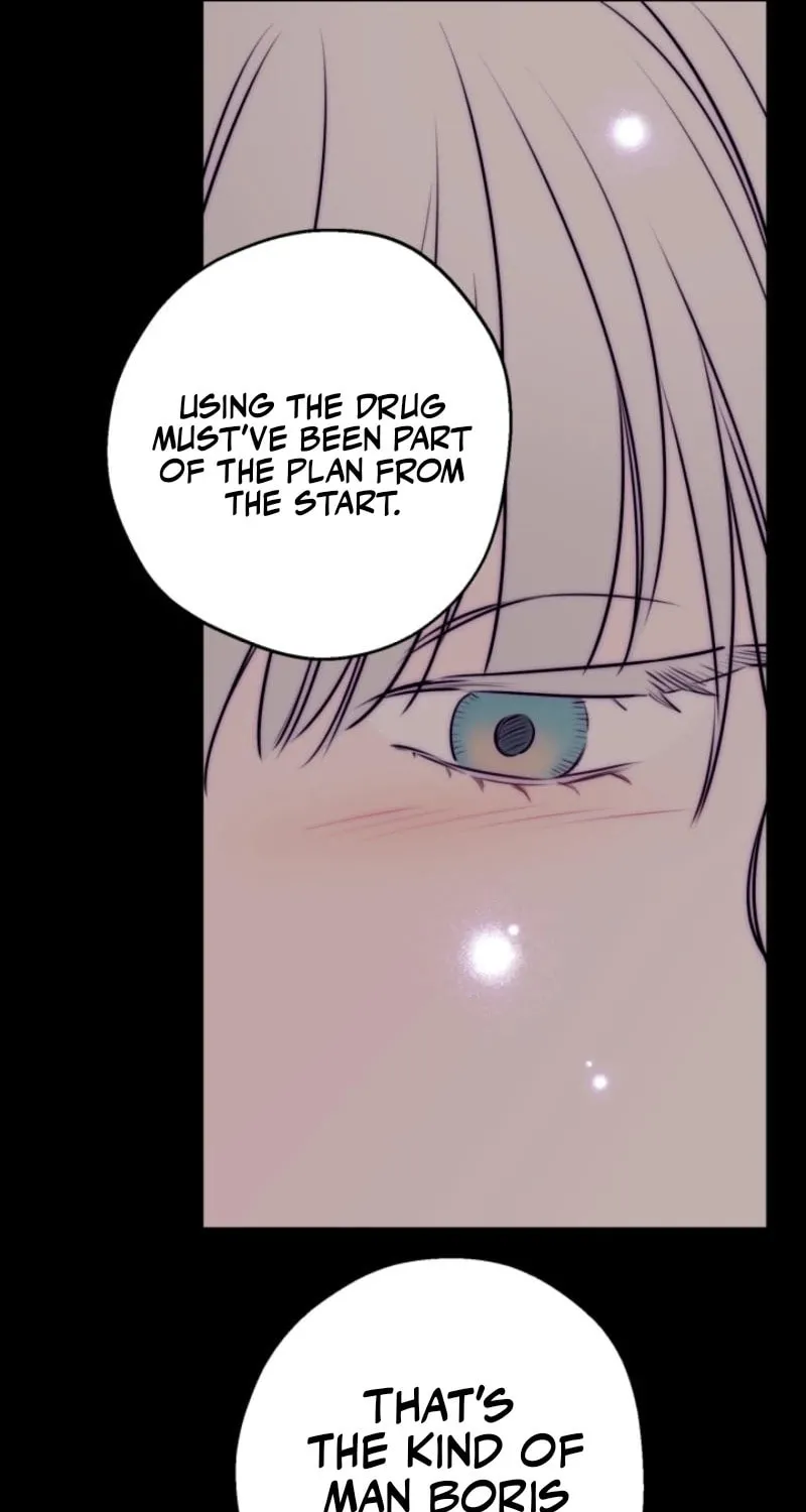 The Most Powerful Characters in the World Are Obsessed with Me Chapter 121 page 50 - 