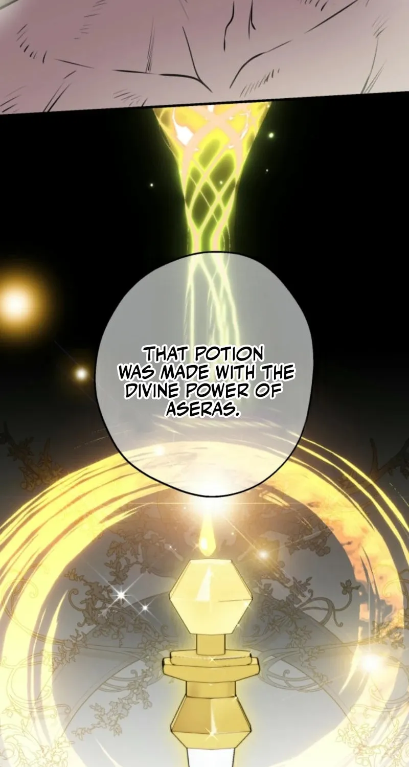 The Most Powerful Characters in the World Are Obsessed with Me Chapter 122 page 12 - 