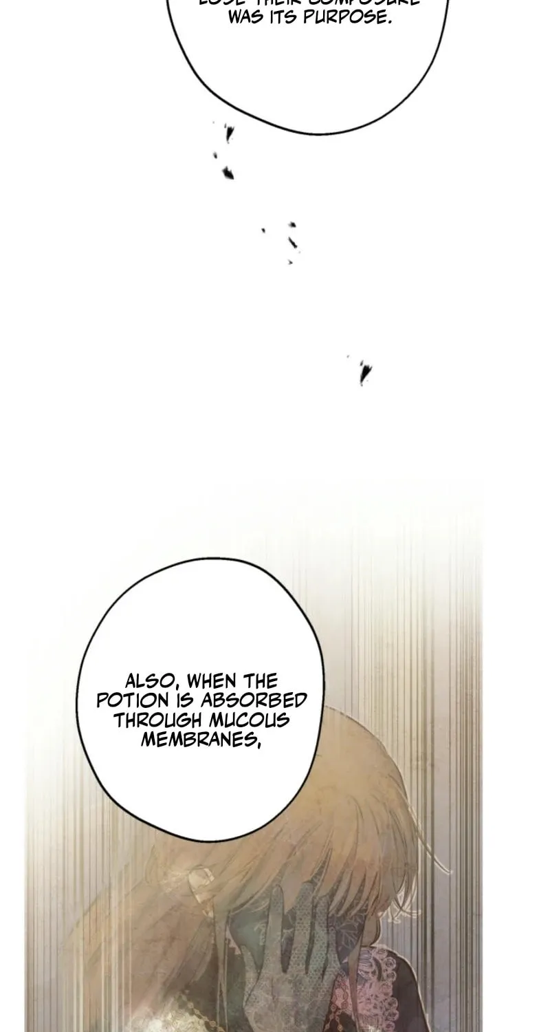 The Most Powerful Characters in the World Are Obsessed with Me Chapter 122 page 15 - 