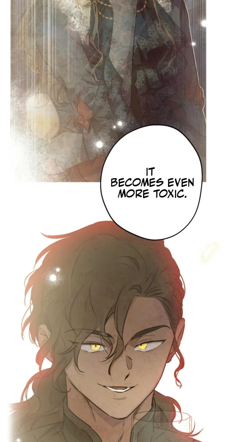 The Most Powerful Characters in the World Are Obsessed with Me Chapter 122 page 16 - 