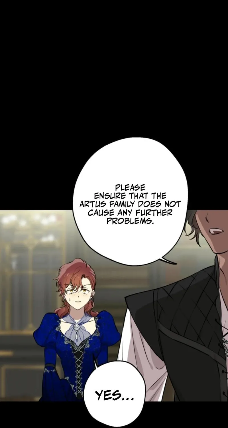 The Most Powerful Characters in the World Are Obsessed with Me Chapter 122 page 26 - 