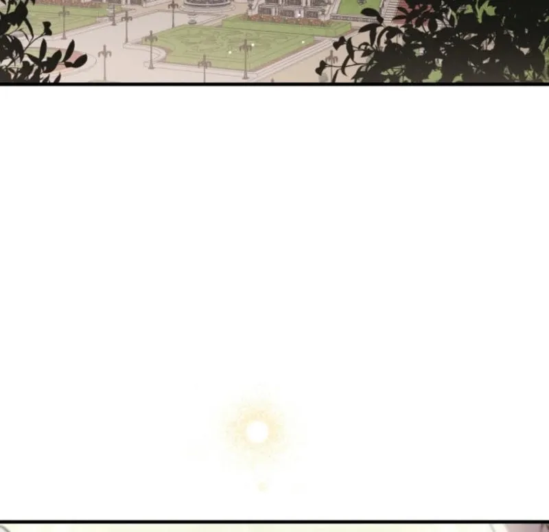 The Most Powerful Characters in the World Are Obsessed with Me Chapter 122 page 30 - 