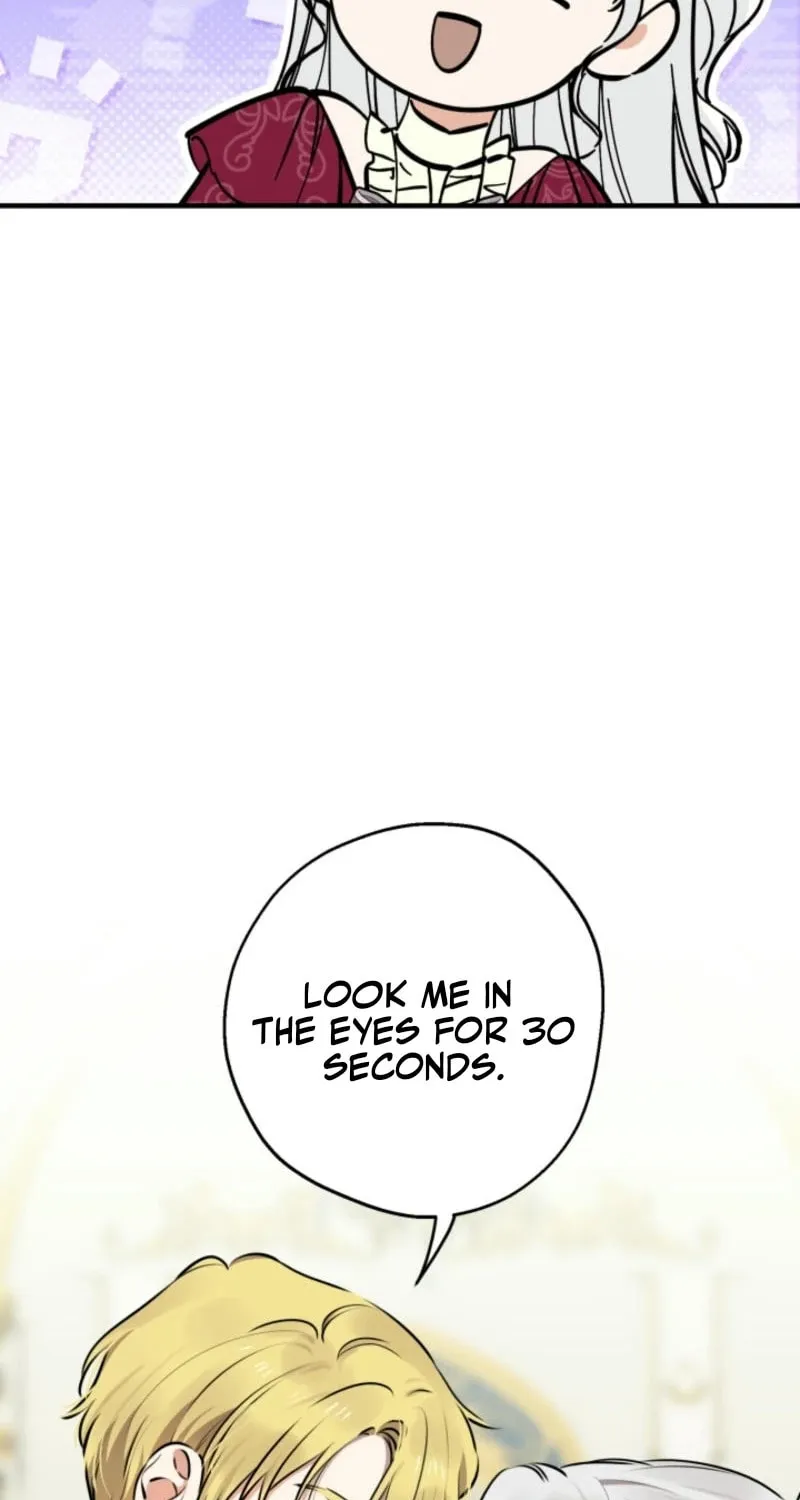 The Most Powerful Characters in the World Are Obsessed with Me Chapter 122 page 37 - 