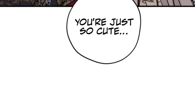 The Most Powerful Characters in the World Are Obsessed with Me Chapter 122 page 40 - 