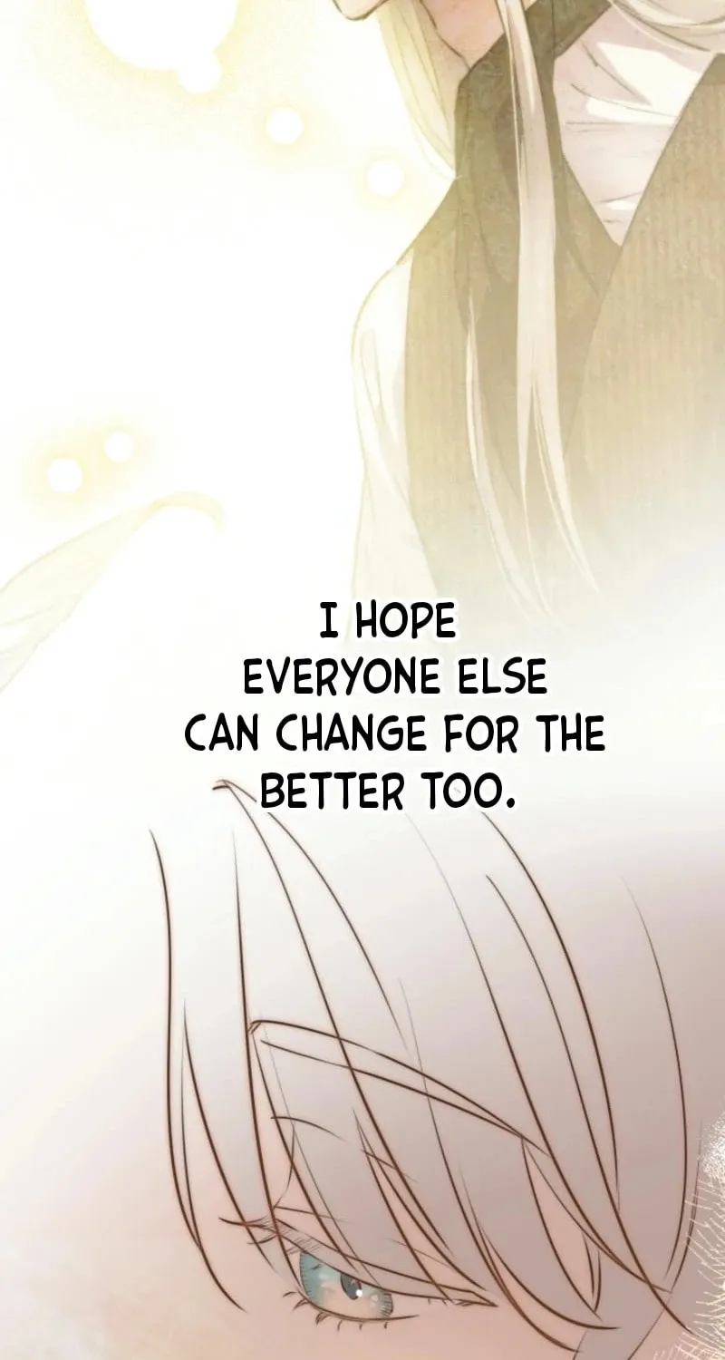The Most Powerful Characters in the World Are Obsessed with Me Chapter 122 page 53 - 