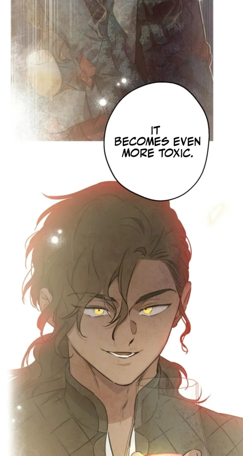 The Most Powerful Characters in the World Are Obsessed with Me Chapter 122 page 7 - 