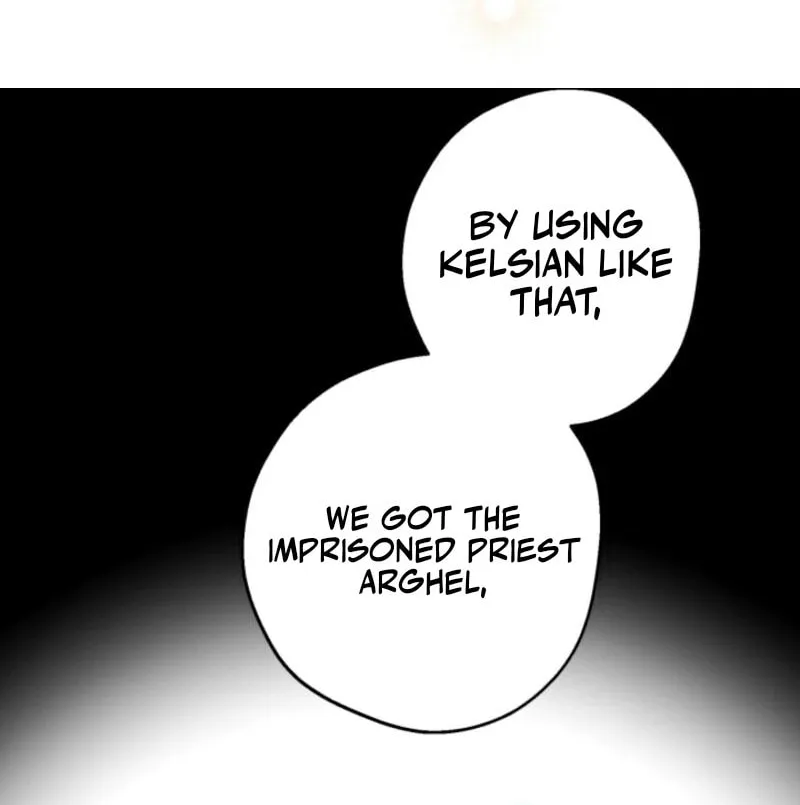 The Most Powerful Characters in the World Are Obsessed with Me Chapter 122 page 10 - 