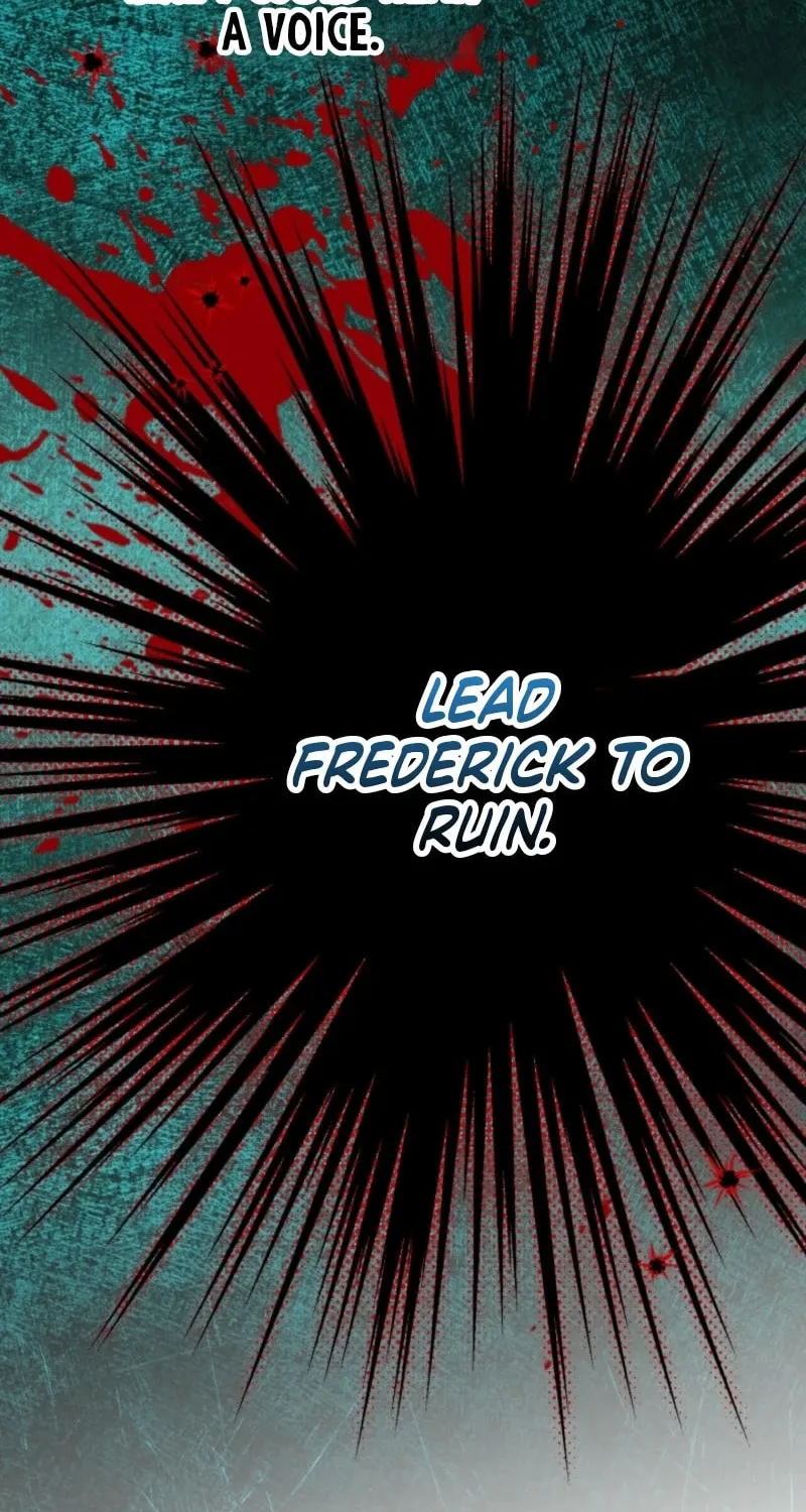 The Most Powerful Characters in the World Are Obsessed with Me Chapter 123 page 14 - 