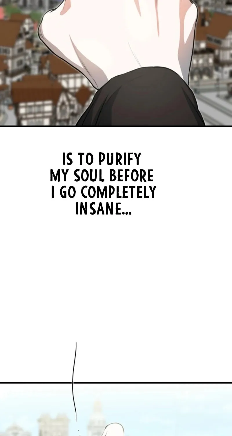 The Most Powerful Characters in the World Are Obsessed with Me Chapter 123 page 17 - 